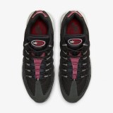 Кроссовки мужские Nike Air Max 95 Essential Grey DQ3982-001_image_6