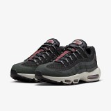 Кроссовки мужские Nike Air Max 95 Essential Grey DQ3982-001_image_3