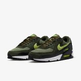 Кросівки чоловічі Nike Air Max 90 DQ4071-200_image_3