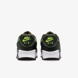 Кросівки чоловічі Nike Air Max 90 DQ4071-200_image_6