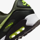 Кросівки чоловічі Nike Air Max 90 DQ4071-200_image_4