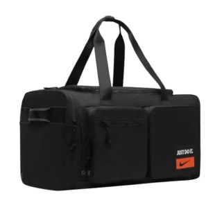 СУМКА NIKE NK UTILITY M POWER DUFF DQ5212-010