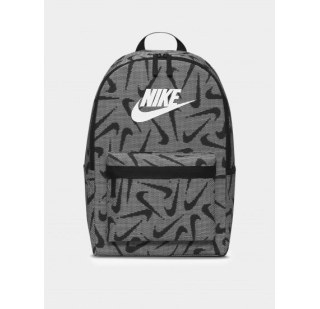 Рюкзак чоловічий Nike Heritage Bkpk - Lenti Swsh DQ5653-010