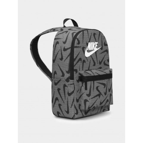 Рюкзак чоловічий Nike Heritage Bkpk - Lenti Swsh DQ5653-010_image_3