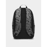 Рюкзак чоловічий Nike Heritage Bkpk - Lenti Swsh DQ5653-010_image_2