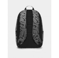Рюкзак мужской Nike Heritage Bkpk - Lenti Swsh DQ5653-010_image_5