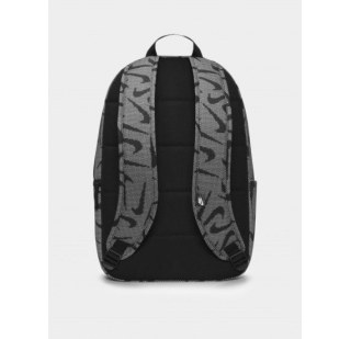 Рюкзак чоловічий Nike Heritage Bkpk - Lenti Swsh DQ5653-010