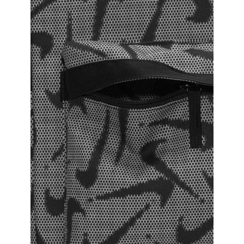 Рюкзак чоловічий Nike Heritage Bkpk - Lenti Swsh DQ5653-010_image_4