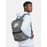 Рюкзак чоловічий Nike Heritage Bkpk - Lenti Swsh DQ5653-010_image_5