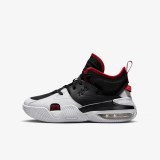 Детские Кроссовки Jordan Stay Loyal 2 DQ8398-061_image_2