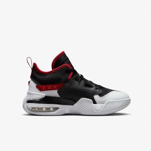 Детские Кроссовки Jordan Stay Loyal 2 DQ8398-061_image_1