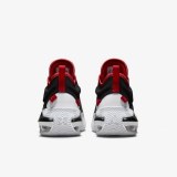 Детские Кроссовки Jordan Stay Loyal 2 DQ8398-061_image_7