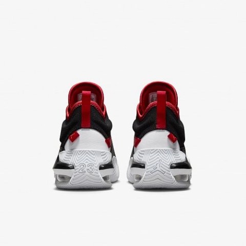 Детские Кроссовки Jordan Stay Loyal 2 DQ8398-061_image_7