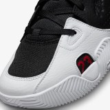 Детские Кроссовки Jordan Stay Loyal 2 DQ8398-061_image_6