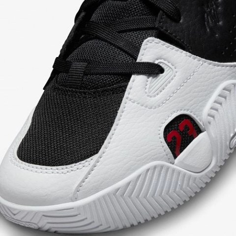 Детские Кроссовки Jordan Stay Loyal 2 DQ8398-061_image_6