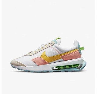Жіночі Кросівки Nike Wmns Air Max Pre-Day DV3458-100