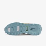 Жіночі Кросівки Nike Wmns Air Max Pre-Day DV3458-100_image_8