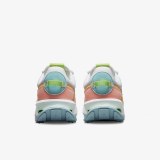 Жіночі Кросівки Nike Wmns Air Max Pre-Day DV3458-100_image_4