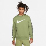 ТОЛСТОВКА NIKE M NSW REPEAT SW PK JOGGER DX2029-334_image_1