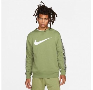 ТОЛСТОВКА NIKE M NSW REPEAT SW PK JOGGER DX2029-334