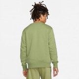 ТОЛСТОВКА NIKE M NSW REPEAT SW PK JOGGER DX2029-334_image_2