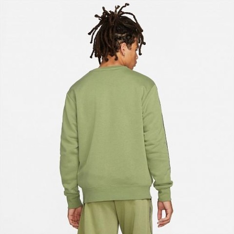 ТОЛСТОВКА NIKE M NSW REPEAT SW PK JOGGER DX2029-334_image_2