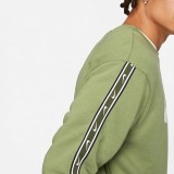 ТОЛСТОВКА NIKE M NSW REPEAT SW PK JOGGER DX2029-334_image_4