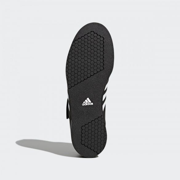 Мужские штангетки Adidas Power Perfict 3 BB6363_image_8