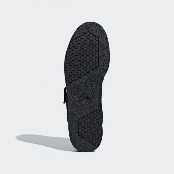 Мужские штангетки Adidas Powerlift 4 BC0343_image_8