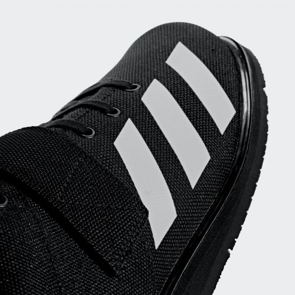 Мужские штангетки Adidas Powerlift 4 BC0343_image_5