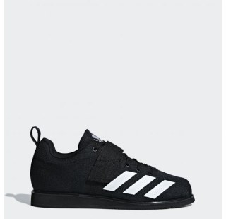 Мужские штангетки Adidas Powerlift 4 BC0343