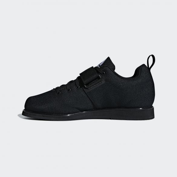 Мужские штангетки Adidas Powerlift 4 BC0343