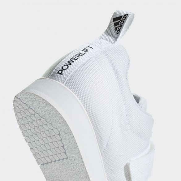 Мужские штангетки Adidas Powerlift 4 BC0347_image_6