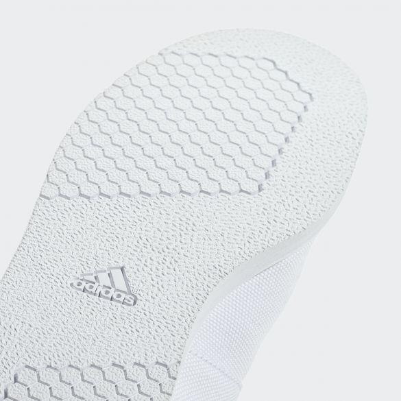 Мужские штангетки Adidas Powerlift 4 BC0347_image_4
