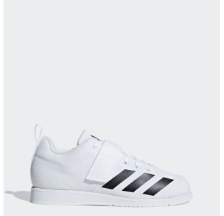 Мужские штангетки Adidas Powerlift 4 BC0347