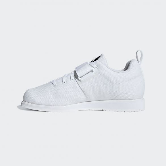 Мужские штангетки Adidas Powerlift 4 BC0347