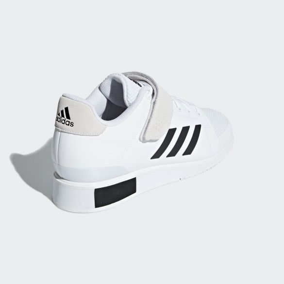 Мужские штангетки Adidas Power Perfect 3 BD7158_image_9