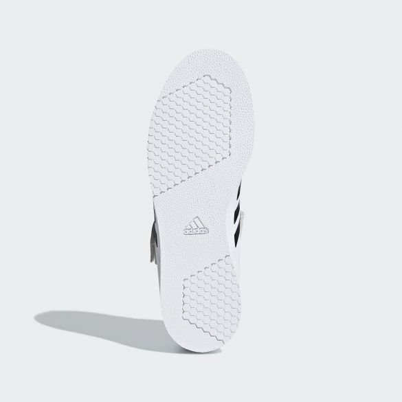 Мужские штангетки Adidas Power Perfect 3 BD7158_image_7
