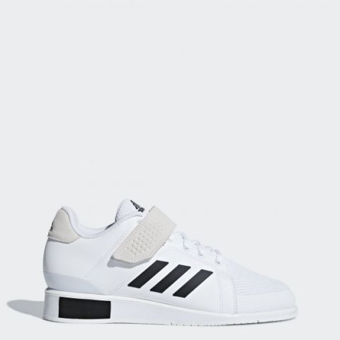 Мужские штангетки Adidas Power Perfect 3 BD7158_image_1