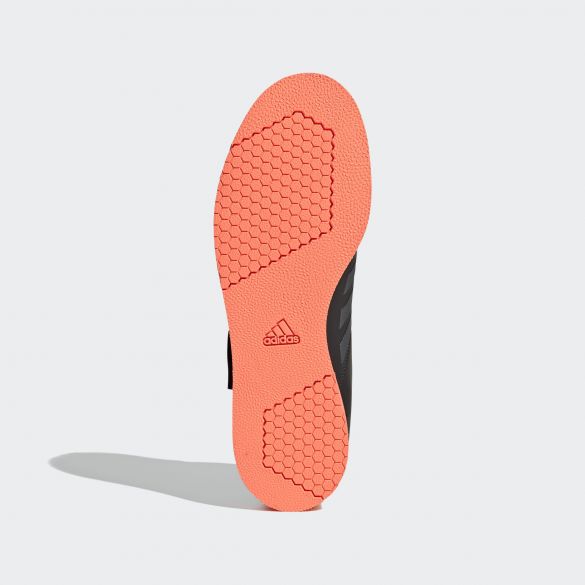 Мужские штангетки Adidas Power Perfect 3 EF2985_image_8