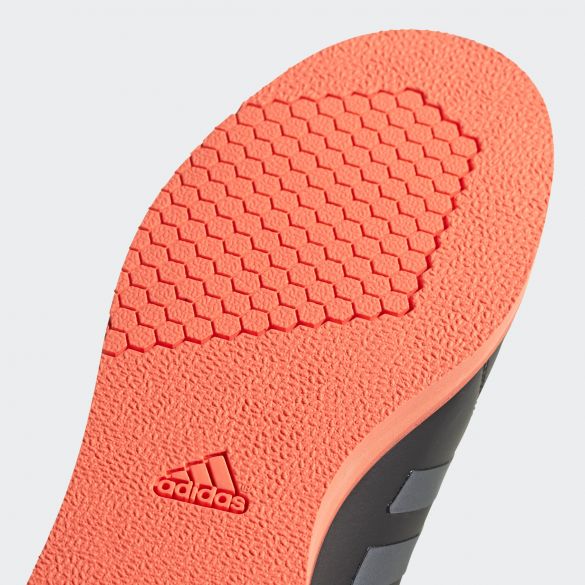 Мужские штангетки Adidas Power Perfect 3 EF2985_image_3