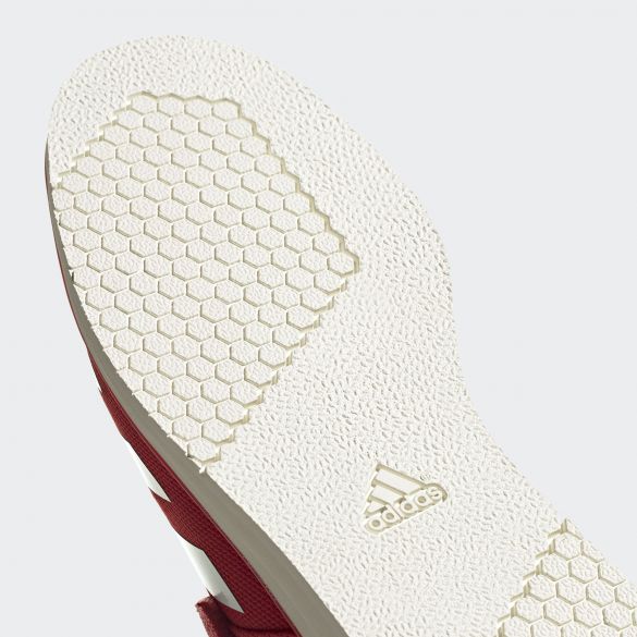 Мужские штангетки Adidas Powerlift 4 EG5175_image_5