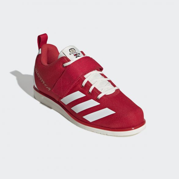 Мужские штангетки Adidas Powerlift 4 EG5175_image_6