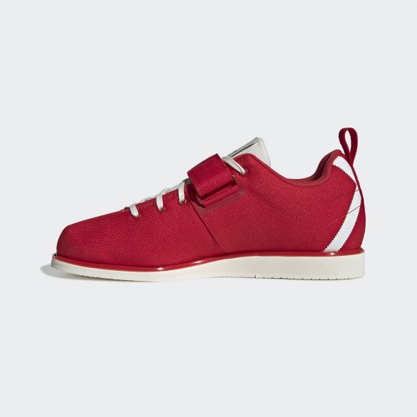 Мужские штангетки Adidas Powerlift 4 EG5175