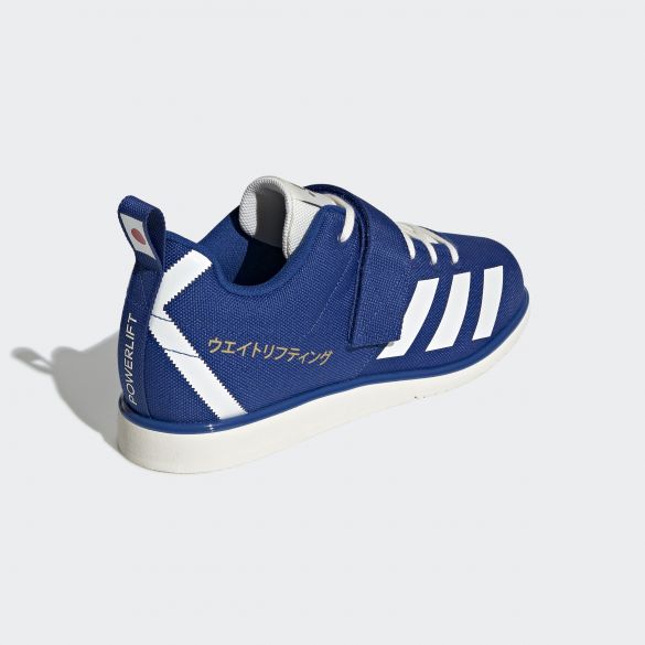 Чоловічі штангетки Adidas Powerlift 4 EG5176_image_9
