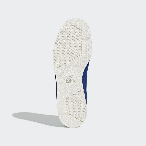 Чоловічі штангетки Adidas Powerlift 4 EG5176_image_7