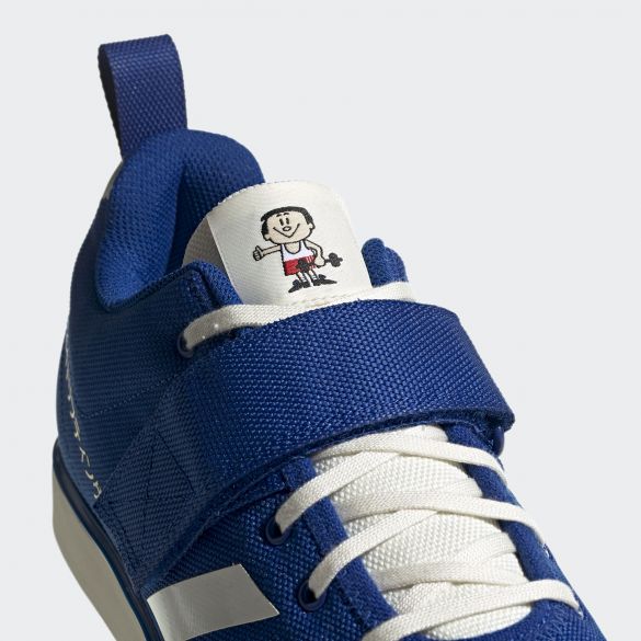 Чоловічі штангетки Adidas Powerlift 4 EG5176_image_6