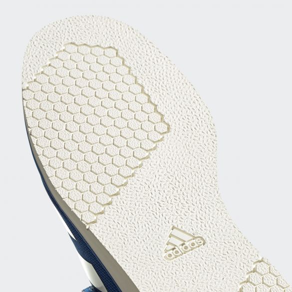 Чоловічі штангетки Adidas Powerlift 4 EG5176_image_8