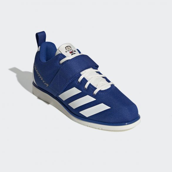 Чоловічі штангетки Adidas Powerlift 4 EG5176_image_5