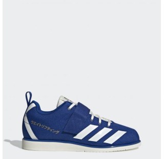 Мужские штангетки Adidas Powerlift 4 EG5176